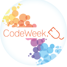 codeweek_badge